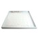 Luminous Supply LED Feron, IP20, LED, 40 W, 595x595x40 mm, white color