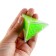 Puzzle "Pyramid"