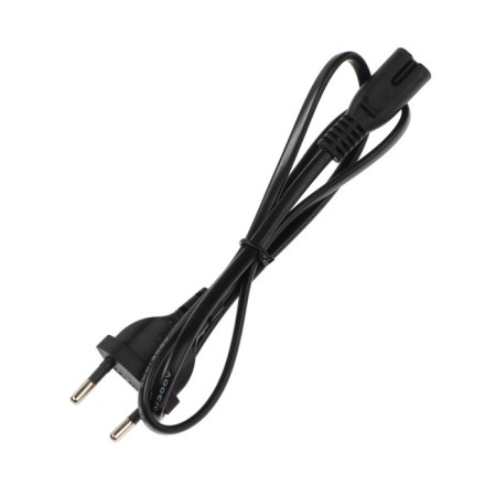 LN-130AC charger, 10 W + 6 USB 30 W 30 W, 220 V, black-7