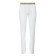 Pants Years Minaku: Home Collection Color Ecrury, Rr. 50