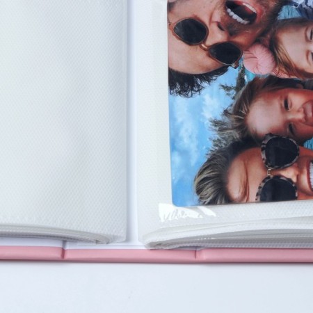 Photo album "Love", 300 photos-3