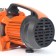 Surface pump Patriot R 1200 Inox, 1200 watts, 63 l/min, pressure 48 m