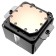 Water cooling system ID-Cooling Dashflow 360 Basic SOC-am5/AM4/1151/1200/2066/1700 h 107484