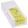 Springs plastic D = 10 mm OfficeSpace, green, 100pcs.
