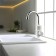 Luazon LHT-01, flowing room, 3 kW, 220 V, white, white