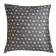 A set of two pillowcases Wild, size 70x70 cm