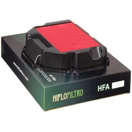 Air filter Hi-Flo HFA1403