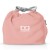 Pale pink