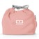 Mb Pochette, Rose Flamingo lunch bag