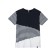 Set for a boy PlayTode: T -shirt and shorts, height 170 cm