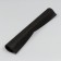 Soft 1 mm felt in the jade roll 50x70 cm