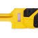 Dawed chain battery Champion CSB1811, 18 V, 4 Ach, Li-Ion, Tire 10 ", without battery and ZU