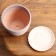 Pot Flower Halva Lilac Crocus No. 2, 1.4 L, D - 14.9 cm