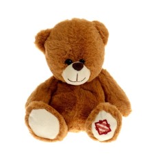 Soft toy 