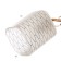 Henri chandelier 2x60W E27 Gold 43x25x23cm Ritter