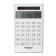 ERICHKRAUSE DC-2708-12 Classic, white table