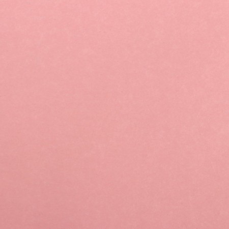 Paper water -repellent, color pink lotus, 58 cm x 5 m-1