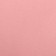 Paper water -repellent, color pink lotus, 58 cm x 5 m