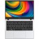 Digma Eve P4851 (DN14N2-8CXW01) Laptop