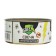 Antimoscate candle SAFEX