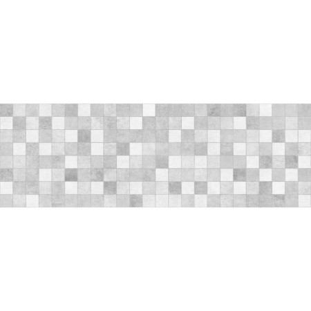 Nast -wall tiles Mosaic multicolor relief 198x598 (in package 1.06 sq.m)