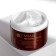 Restoring cream with mucin Snail Jigott Snail Reparing Cream, 100 g