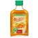 Natural berry syrup "sea buckthorn" healing gift of Altai, bottle 100 ml