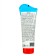 Children's cream, hypoallergenic Floresan "with calendula extract and vitamin E" 200ml