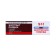 Leg Balm gel 911 leech extract, 100 ml
