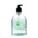 Dream Nature intimate hygiene with D-panthenol and aloe-VERS Extract 500 ml
