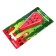 Correcting tape 5 mm x 6 m Devente Watermelon Front applicator