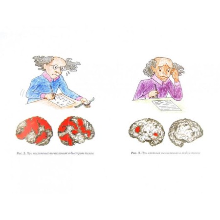 Big Book-Treasury for your brain and subconscious-3