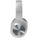 Monitor-Haglies Panasonic RB-HX220BEES Silver wireless Bluetooth headline