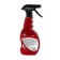 Anti-Job 3TON, 550 ml of TN-700
