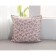 Sofi de Marko “Valentine” bedding bedding, size 230x250 cm, 160x220 cm - 2 pcs, 50x70 cm - 2 pcs, 70x70 cm - 2 pcs