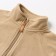 Children's jacket with lightning KAFTAN, col. Bezh, p 36 (134-140)