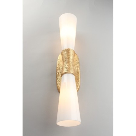 Wall lamp (sconces) Hloya E14 80W-14