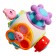 Developing toy "Bisi toy"