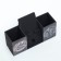 Organizer for the office with a stand for the phone "Everything will be fine" 23x7x14 cm