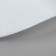 KEPK visor 5 × 17.5 × 5.5 cm, white color