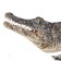 Figure Konik "Alligator"