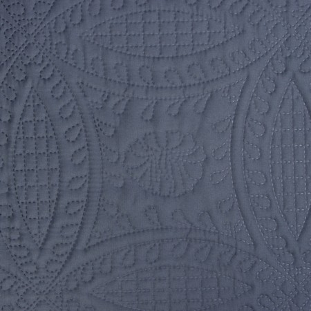 Marianna Cover Prestige Rice 612 200x225 cm, PE100%-1