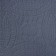 Marianna Cover Prestige Rice 612 200x225 cm, PE100%