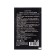 Black Points Mask-Black Mask, 6 g