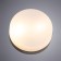Aqua-Tablet lamp, 2x60W E27, bronze color