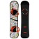 Snowboard Children's Snow Cat, 95 cm, colorful color
