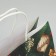Craft Magic New Year package, 32 x 28 x 15 cm, New Year