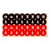 Board game "Chess, chess", 2 in 1, on magnets, 4+