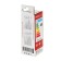 LED lamp In Home LED-Sve-VC, E27, 8 W, 230 V, 4000 K, 720 lm