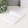 Photo album soft. In 36 photos 10x15 cm, plastic. Sheets "Peter Isaaki"